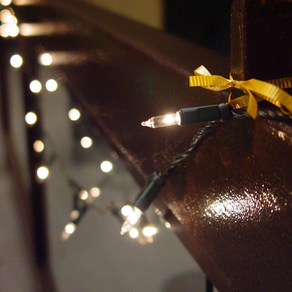 Lights