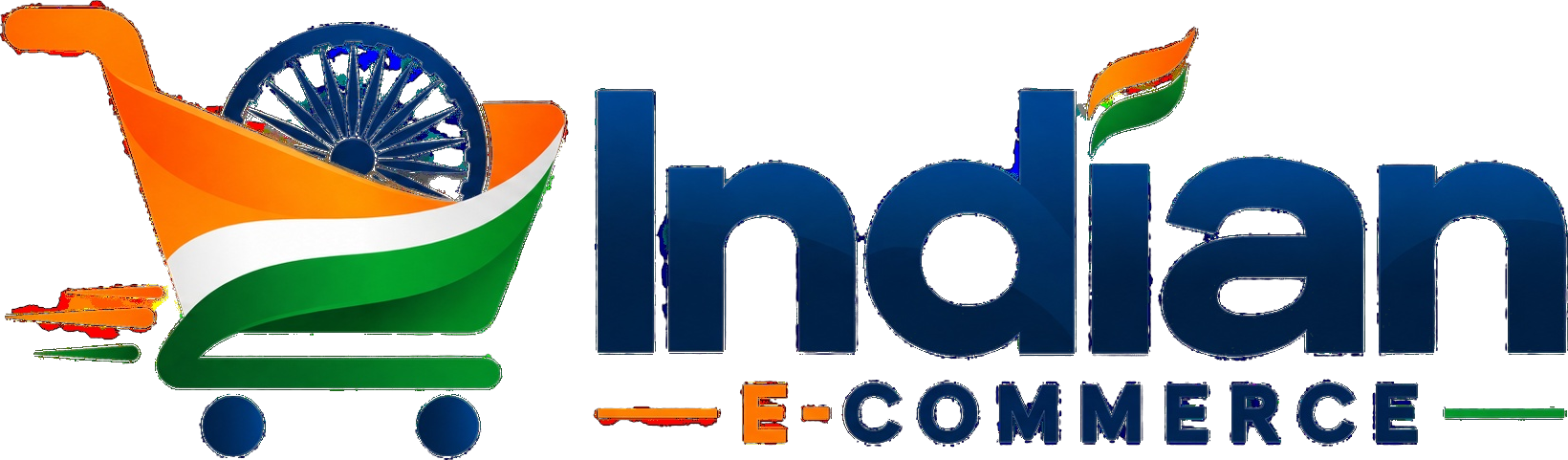 Indian E-Commerce