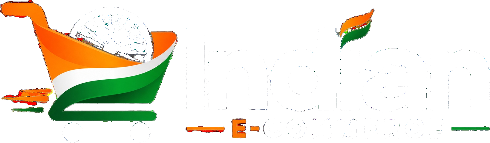 Indian E-Commerce