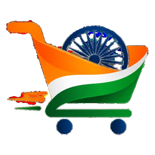 Indian E-Commerce